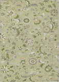 addison chantille acn1006 aloe rug