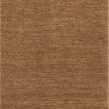 dash albert oklahoma da2369 natural woven flatwoven jute rug