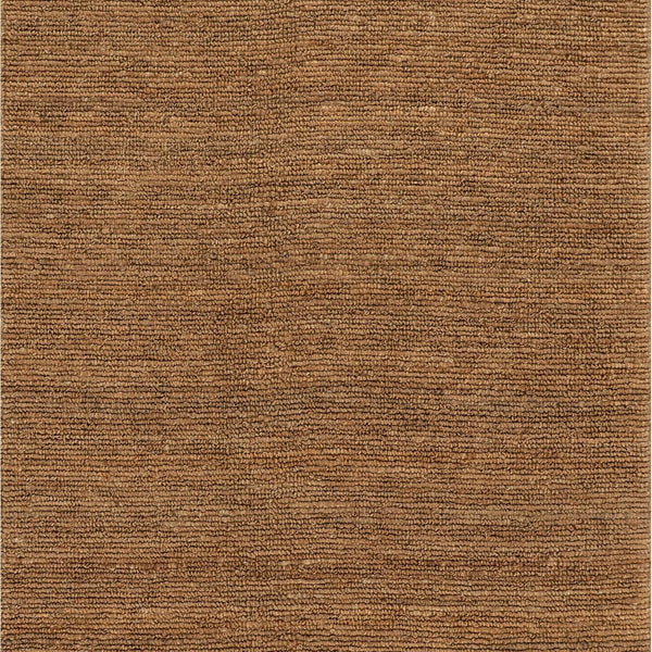 dash albert oklahoma da2369 natural woven flatwoven jute rug