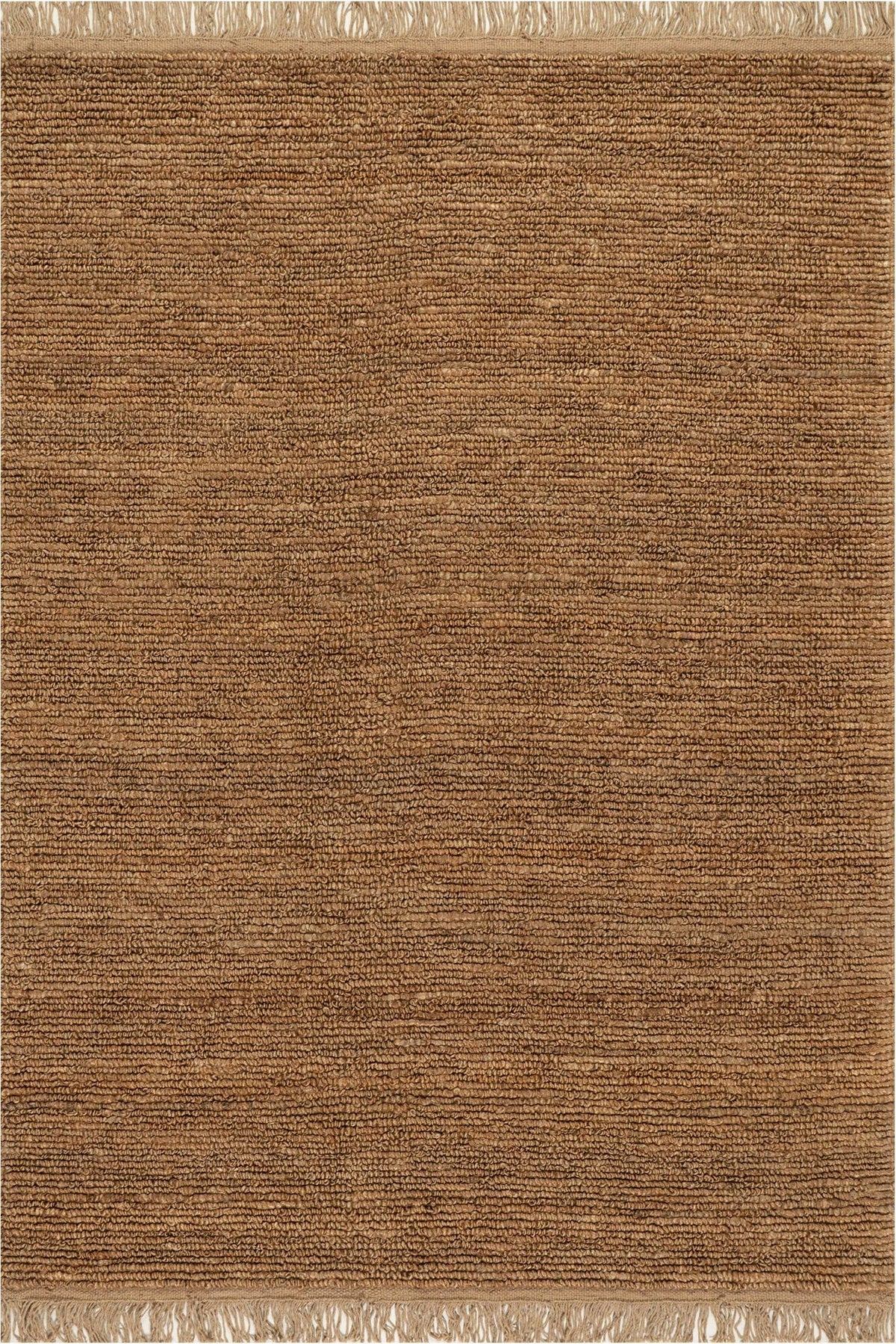 dash albert oklahoma da2369 natural woven flatwoven jute rug