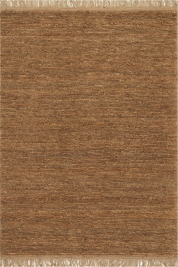 dash albert oklahoma da2369 natural woven flatwoven jute rug