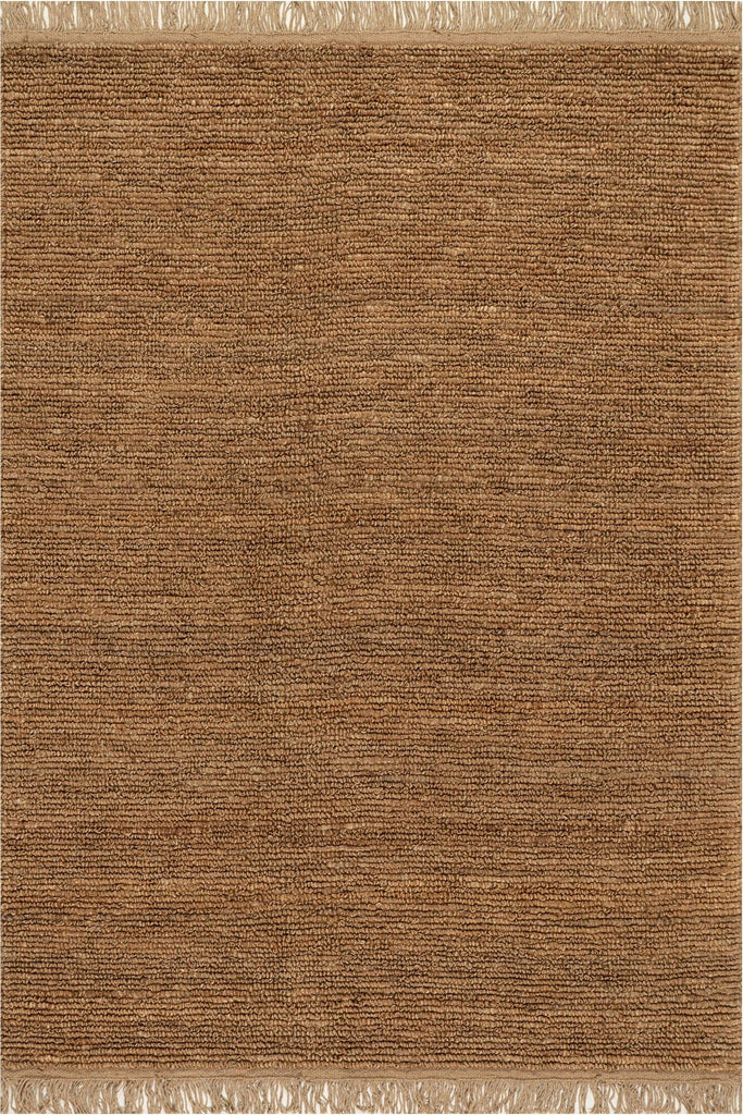dash albert oklahoma da2369 natural woven flatwoven jute rug