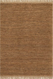 dash albert oklahoma da2369 natural woven flatwoven jute rug