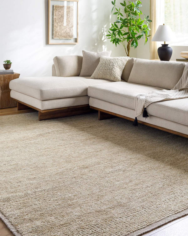 surya khyber khy 2310 beige rug