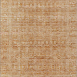 addison chantille acn1775 coral rug