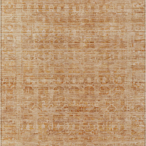 addison chantille acn1775 coral rug