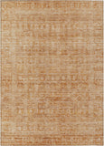 addison chantille acn1775 coral rug