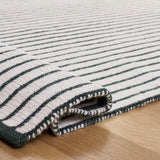 safavieh clearance vermont vrm911y dark green rug