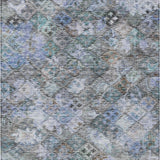 addison chantille acn1109 blue rug