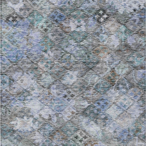addison chantille acn1109 blue rug