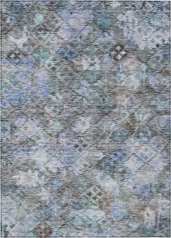 addison chantille acn1109 blue rug