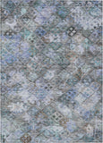 addison chantille acn1109 blue rug