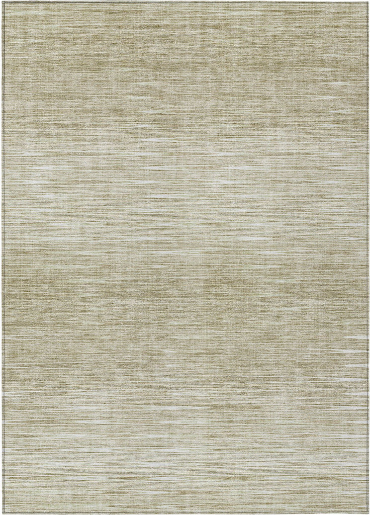 addison chantille acn800 khaki rug