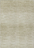 addison chantille acn800 khaki rug
