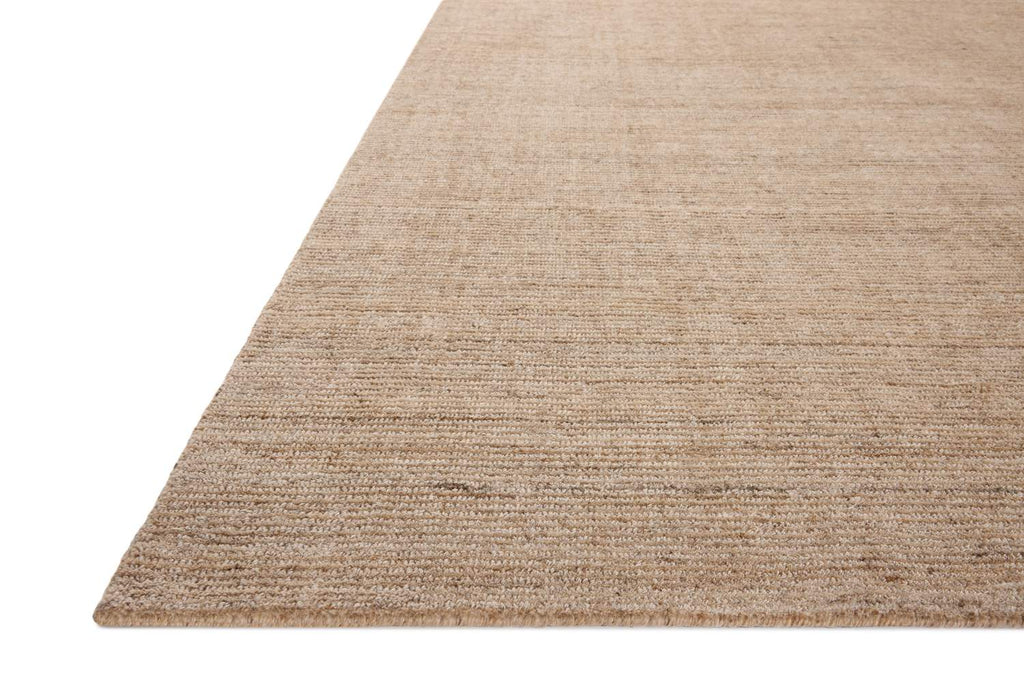 loloi rugs thorne tht 01 sand rug