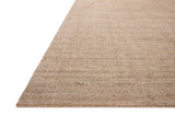 loloi rugs thorne tht 01 sand rug