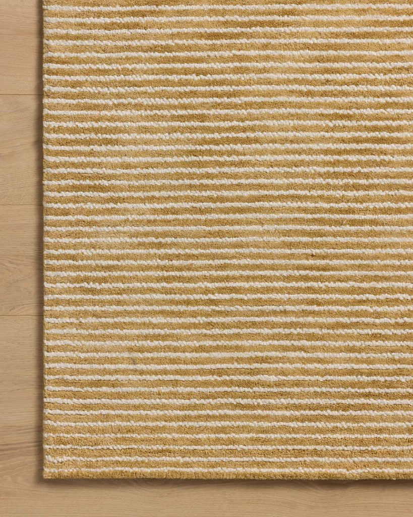 loloi rugs sunday sun 01 wheat ivory rug