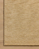 loloi rugs sunday sun 01 wheat ivory rug
