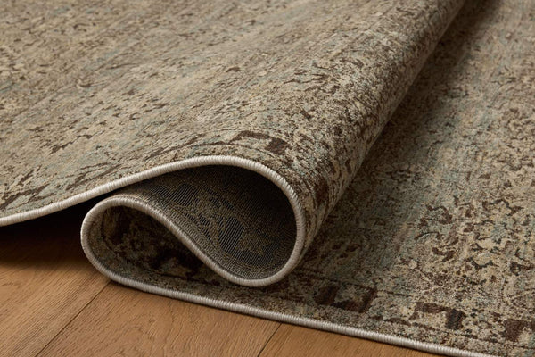 loloi rugs briar brr 06 mist granite rug