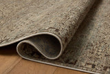 loloi rugs briar brr 06 mist granite rug