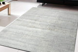 dynamic castilla 3530 109 cream rug