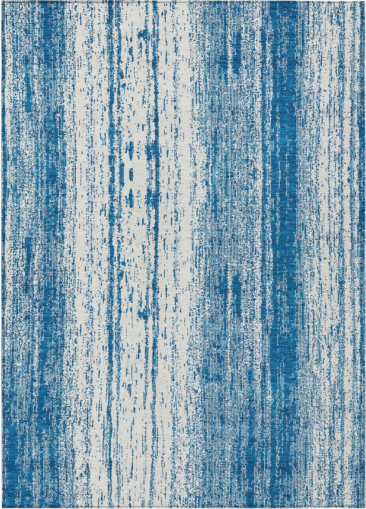 addison chantille acn861 navy rug