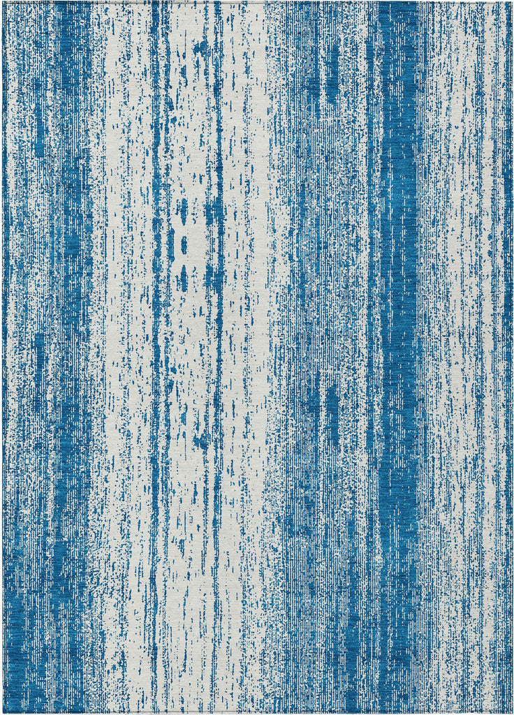 addison chantille acn861 navy rug