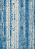 addison chantille acn861 navy rug