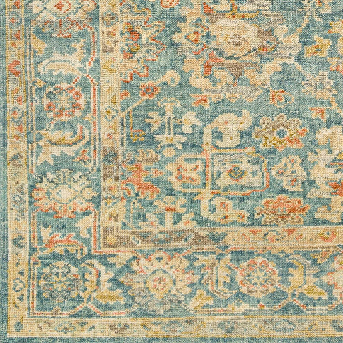 surya monterey moy 2300 camel rug