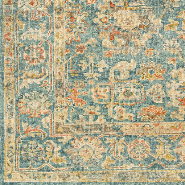surya monterey moy 2300 camel rug