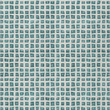 addison chantille acn727 teal rug