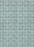 addison chantille acn727 teal rug