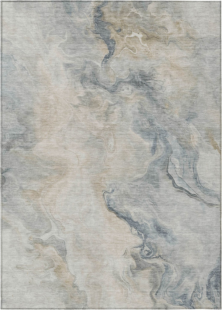 addison chantille acn1680 beige rug