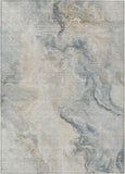 addison chantille acn1680 beige rug
