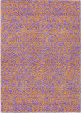 addison chantille acn1031 purple rug