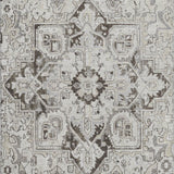 addison mayfield amf570 ivory rug