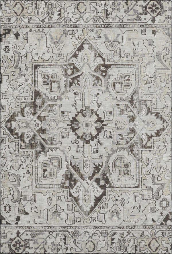addison mayfield amf570 ivory rug