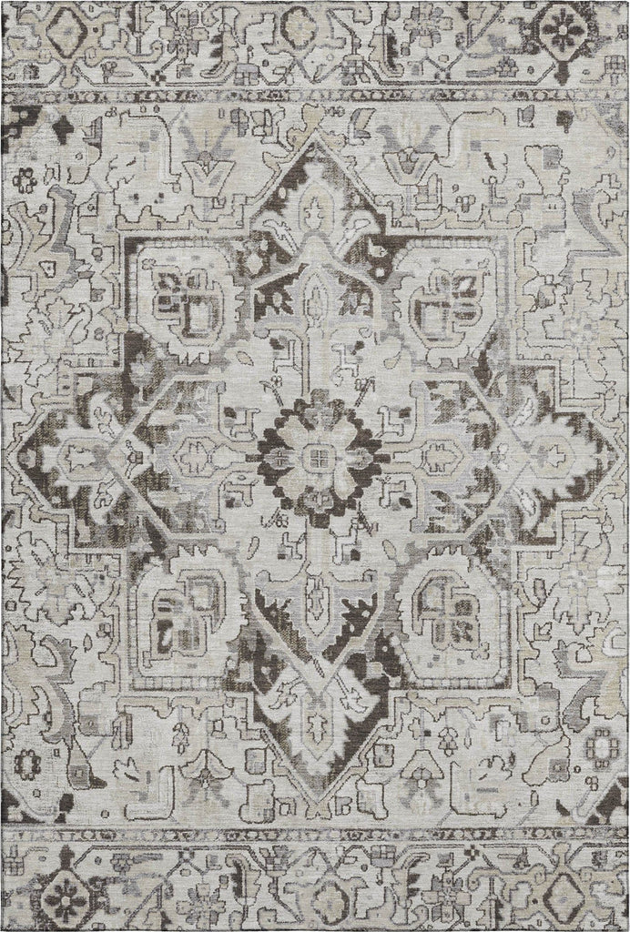 addison mayfield amf570 ivory rug