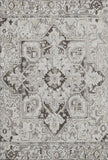 addison mayfield amf570 ivory rug