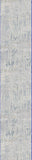 dynamic castilla 3539 995 grey rug