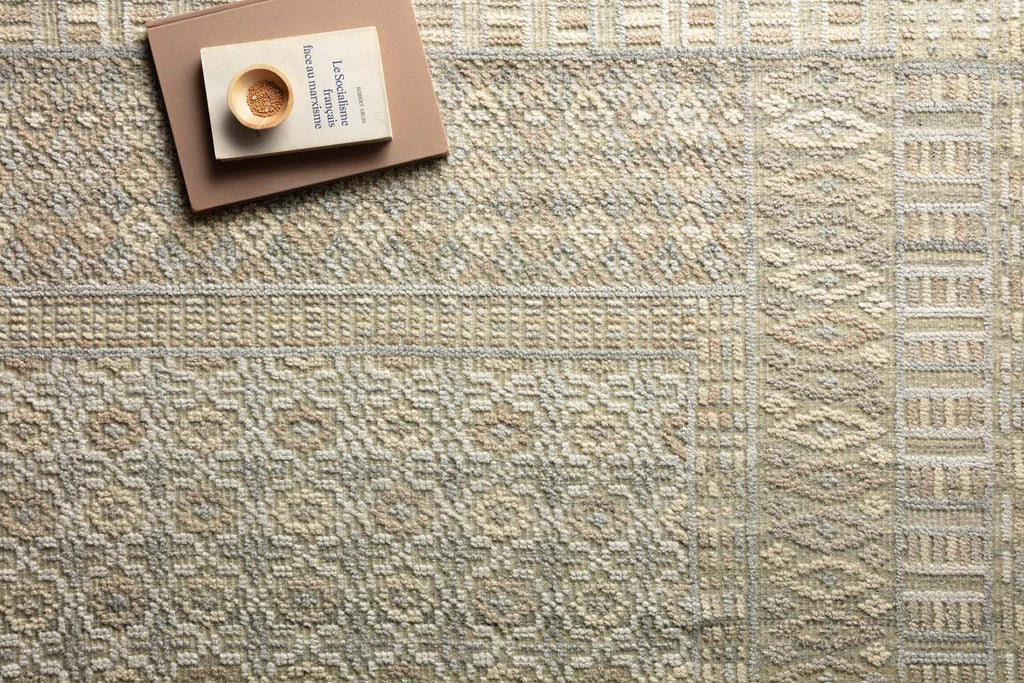 loloi rugs nola nol 03 sand beige rug