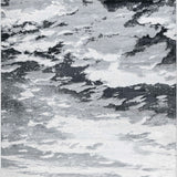lavin artema u6002 gray rug