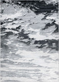 lavin artema u6002 gray rug