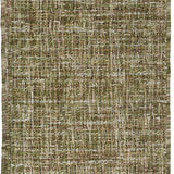 dalyn abruzzo az1 green rug