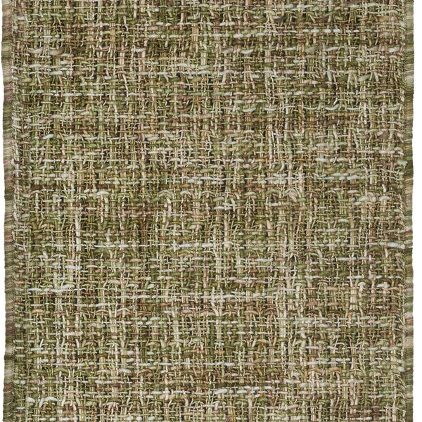 dalyn abruzzo az1 green rug