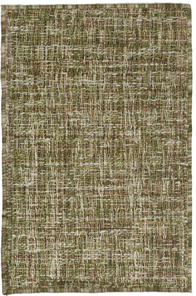 dalyn abruzzo az1 green rug