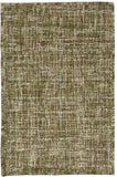 dalyn abruzzo az1 green rug