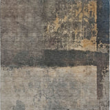 dalyn nouveau nv16 coffee rug