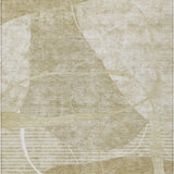 addison chantille acn805 beige rug