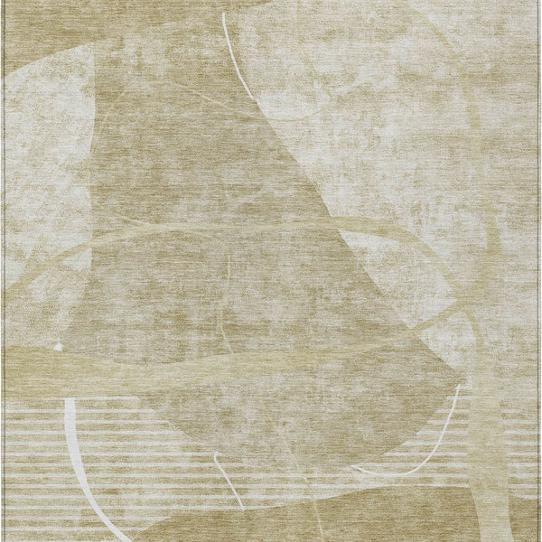 addison chantille acn805 beige rug